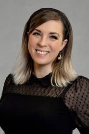 Jessica Merizan