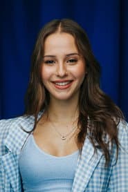 Shay Harel