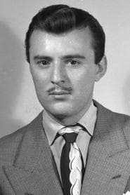 Manolo FĂĄbregas