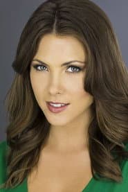Gia Ramey-Gay