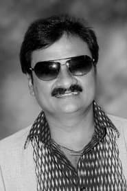 Chitti Babu