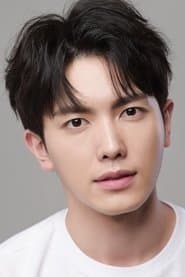 Park Shin-woo
