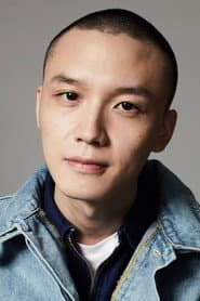 Yang Bo