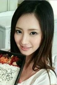 Jun Mamiya