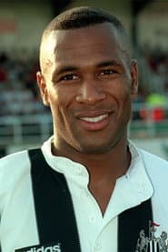 Les Ferdinand