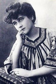 Jeanne BérangÚre