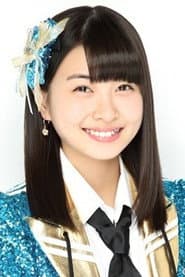 Matsuoka Hana