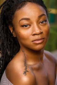 Ashlee Loreal Davis