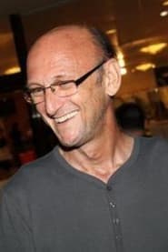 Roberto Pollack