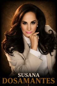 Susana Dosamantes