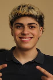 Mateus Kahil