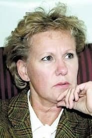 Birgitta StÄhle