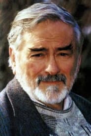 Hans WyprÀchtiger