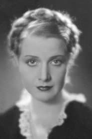 Liliana ZieliĆska