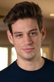 Michael DelRay