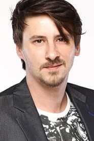 Jernej Äampelj