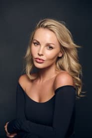 Betsy Blue-English