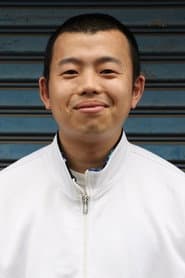 Teppei Migikiki