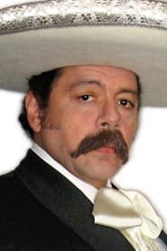 Alberto Ăngel "El Cuervo"