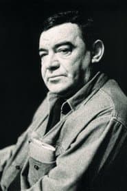 Josif TatiÄ