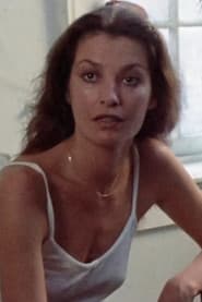 Carolyn Marz