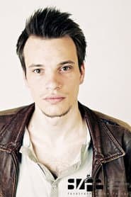Péter Bårnai