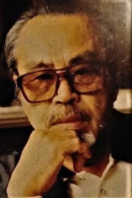 Satoru Kobayashi