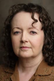 Mary Geradine Hooton