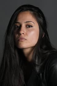 Anna Manolova