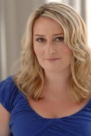 Noni Stapleton