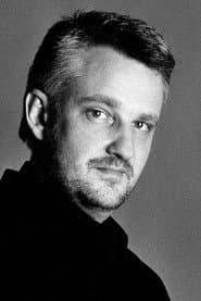 Oliver Widmer