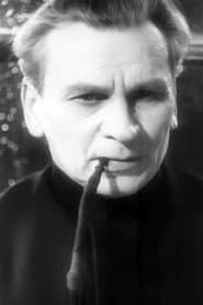 Konstantin Davidovskiy