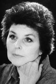 Wanda Ottovich-Volovskaya