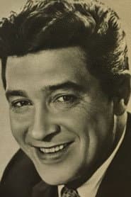 Lev Frichinsky