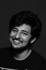 Darshan Raval