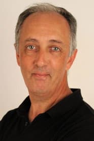 Paulo PatrĂcio