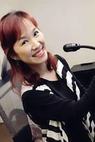 ้็พ่ด