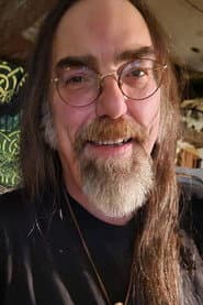 Ron Chevarie