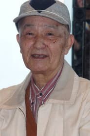 Yasuhiko SaijĆ