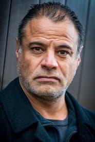 IvĂĄn Gallardo