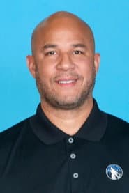 Rick Brunson