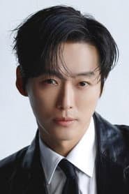Namkoong Min
