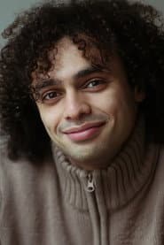 Ryan Daoudi