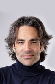 Fernando Corral