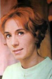 Radmila AndriÄ