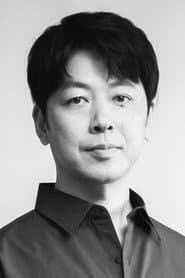Masahiro Umeda