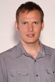 Tibor BödĆcs