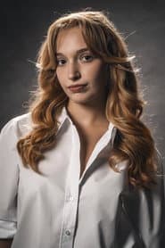 BĂĄrbara Romero
