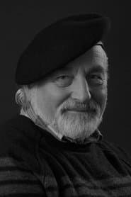 Ivo Ć palj