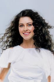 Lenka TaussigovĂĄ